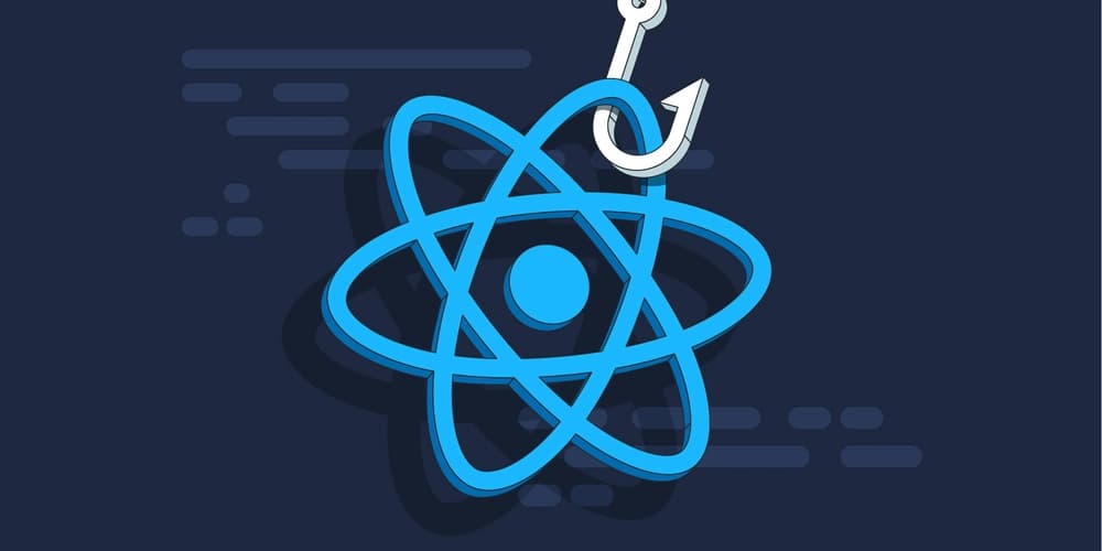 Mastering React Suspense: A Comprehensive Guide